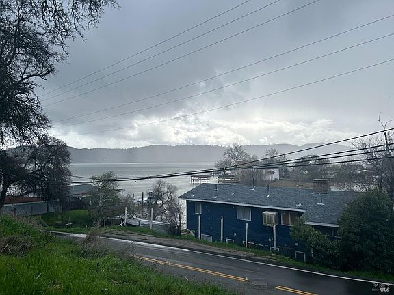 4th image of 13021 San Joaquin Avenue