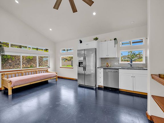 4th image of 159 Auhana Rd