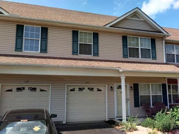 1173 Park Dr, Columbus, OH 43230
