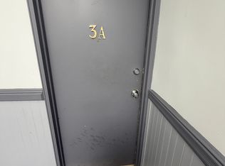 137 70th St APT 2A, West New York, NJ 07093