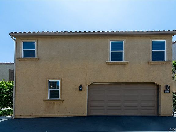 5th image of 27622 Camino Del Lago