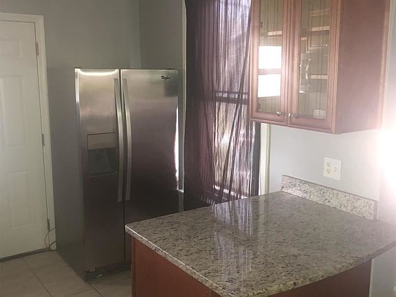 0003_189361444_large