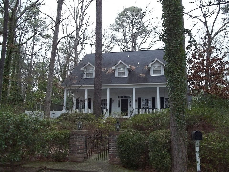 1st image of 1901 W 46th Ave