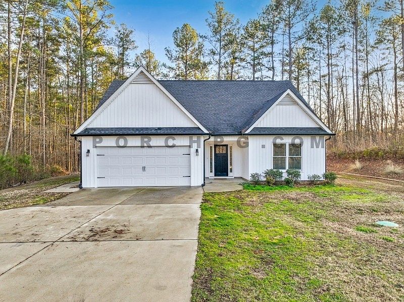 1st image of 971 Homer Cochran Rd