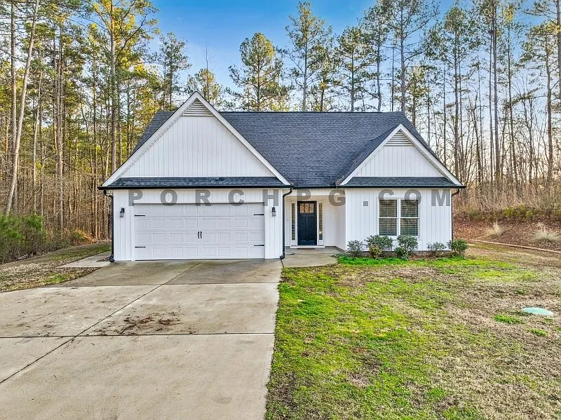 971 Homer Cochran Rd