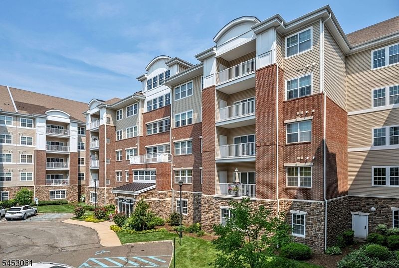 1st image of 3116 Warrens Way BLDG 3 #116