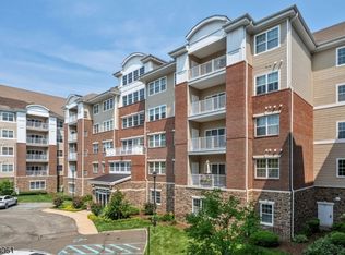 3116 Warrens Way BLDG 3 #116, Wanaque Boro, NJ 07465