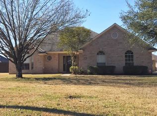 1924 Palmetto Rd, Benton, LA 71006