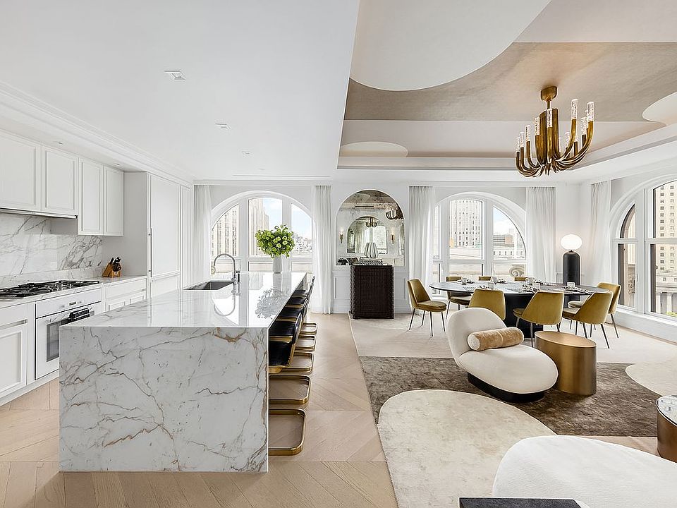 1st image of 108 Leonard St #11P