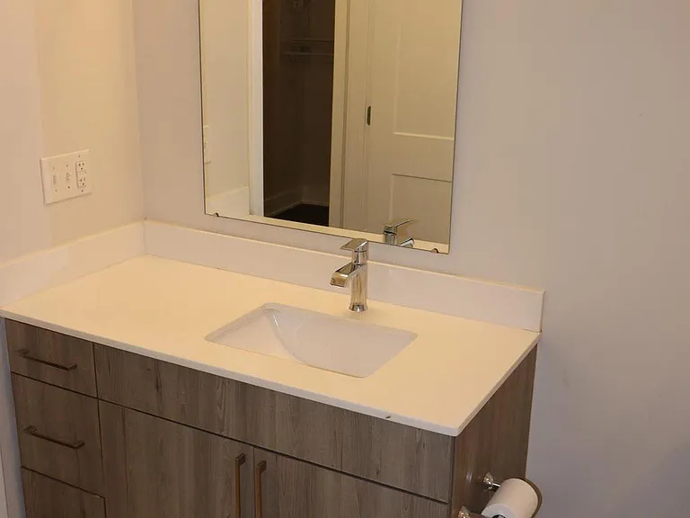 145 Riverhaven Dr #445 — Photo 22