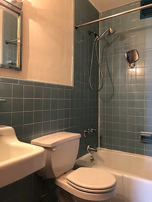 Rented by Corcoran | media 26