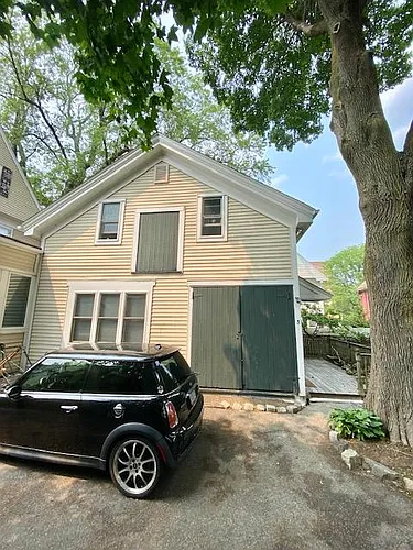 46 Athol St #3 Photo 1