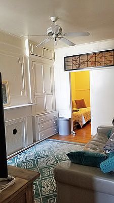 3rd image of 676 Manhattan Ave APT 3R