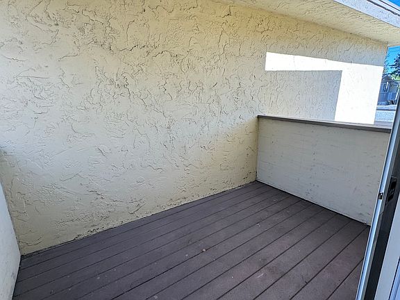 4th image of 2217 Los Padres Blvd APT 12