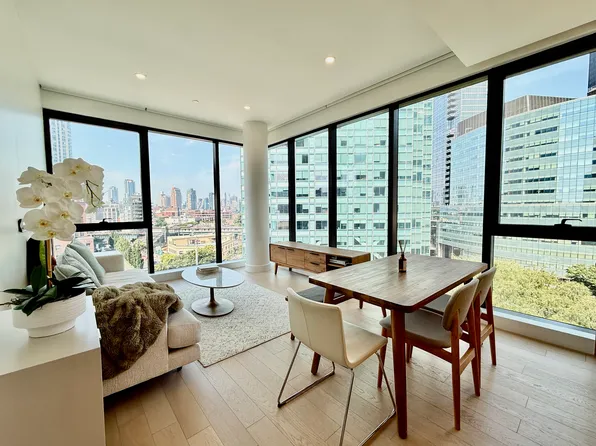 45-07 Court Square image 1 of 22