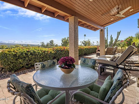 4th image of 26223 N LOREDO Lane