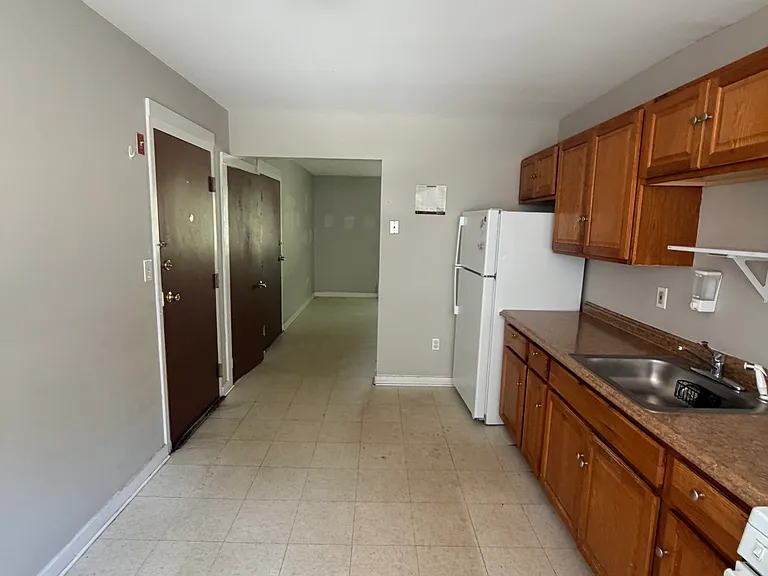106 Fulton St #118 — Photo 4