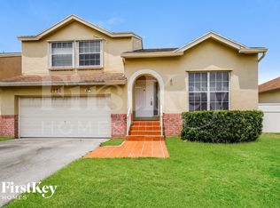 1151 SW 107th Way, Fort Lauderdale, FL 33324