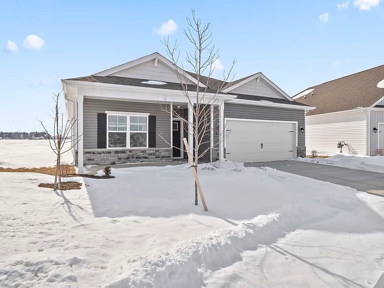 511 Darliene Dr — Photo 57