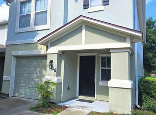 6700 Bowden Rd UNIT 1006, Jacksonville, FL 32216