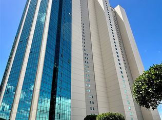 Koolani, Honolulu, HI 96814