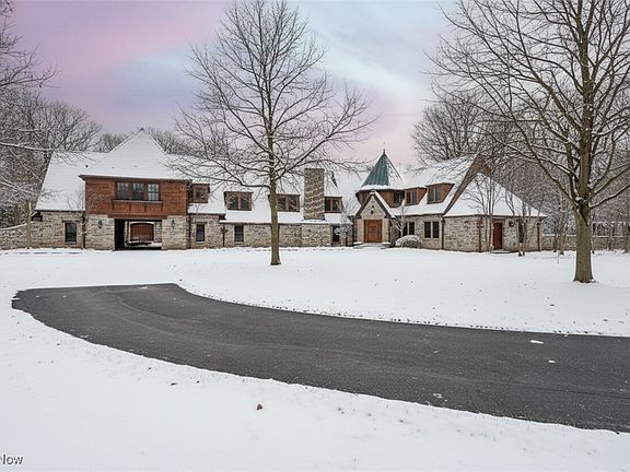 5th image of 7265 Markell Rd