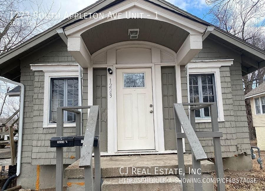 1st image of this home