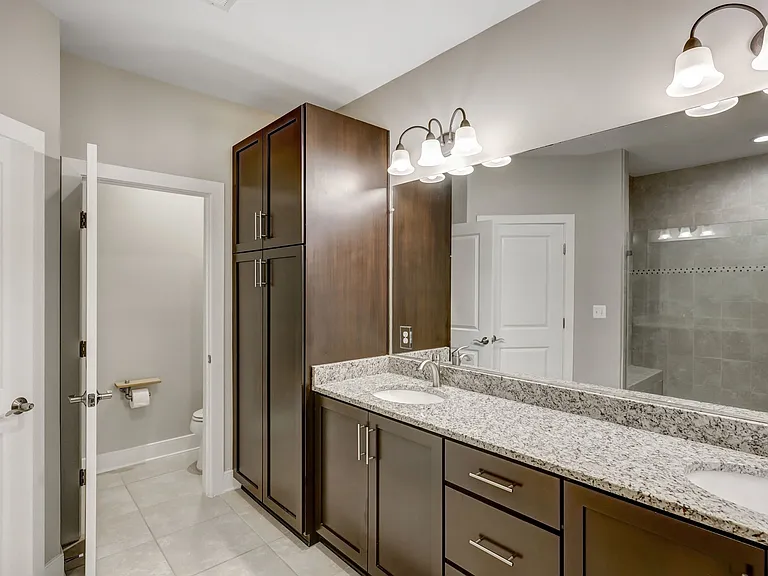 1905 Richmond Hwy #102 — Photo 20