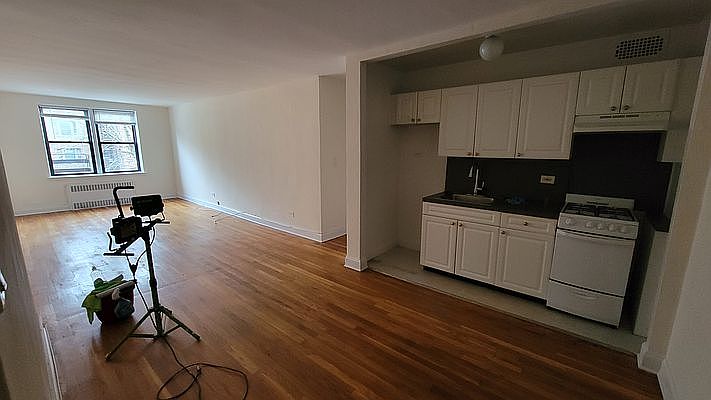 1st image of 83-10 118th St #33C