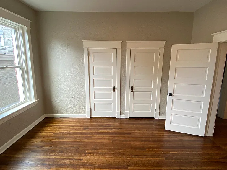 540 Olive St #1 — Photo 18