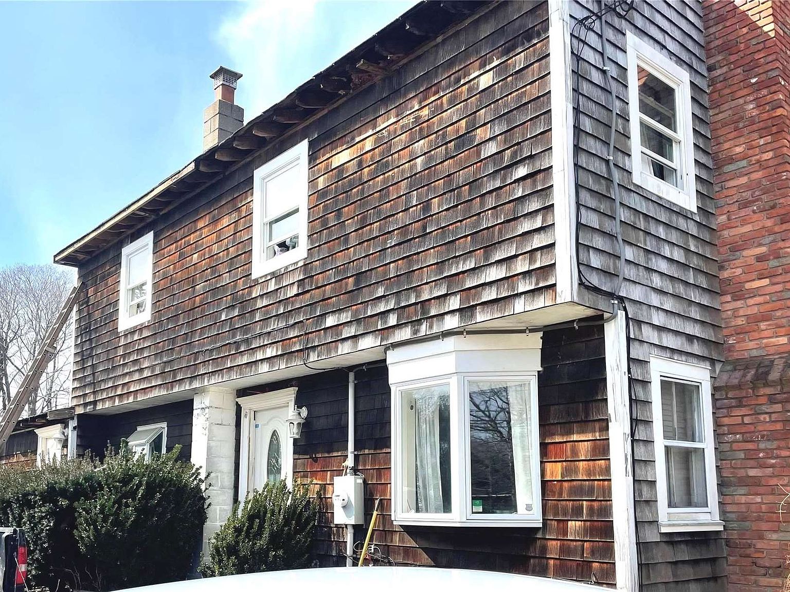 1235 Factory Avenue, Mattituck, NY 11952 Zillow