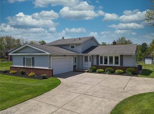 1188 Beaver Ridge Trl, Broadview Heights, OH 44147
