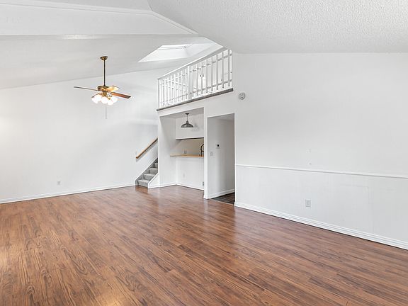 5th image of 1782 S Trenton St APT 10