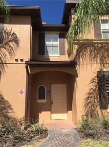 3428 Calabria Ave, Davenport, FL, 33897