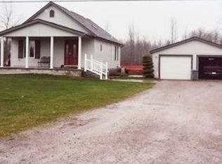 3415 E Hubbard Rd, Midland, MI 48642