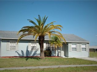 6375 Facet Ln, Pt Charlotte, FL 33981