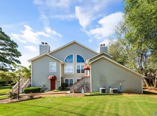 1004 Stones Throw Dr NW, Huntsville, AL 35806