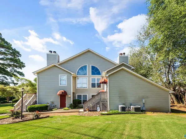 1004 Stones Throw Dr NW, Huntsville, AL 35806