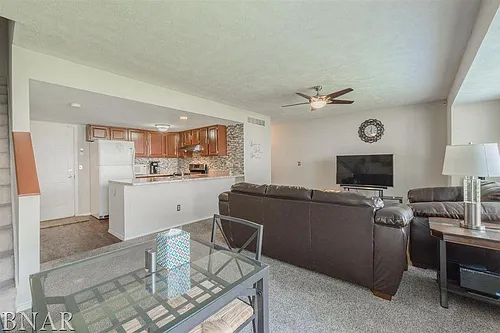 1222 Colonial Ave Photo 1