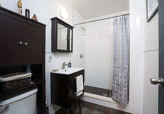 3rd image of 416 E 120th St Penthouse A