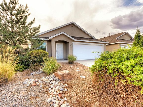 DSC_6189_90_91_92_93