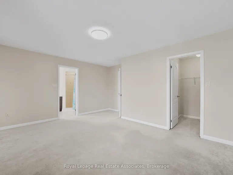 34 McCandless Ct — Photo 30