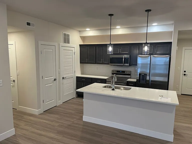 1119A Vision Ct — Photo 18