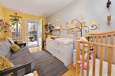 Sold by Keller Williams NYC