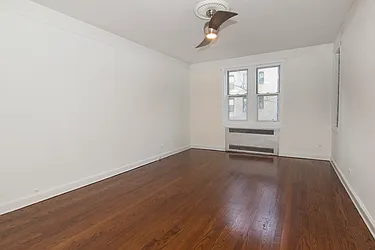 Rented by Modern Spaces