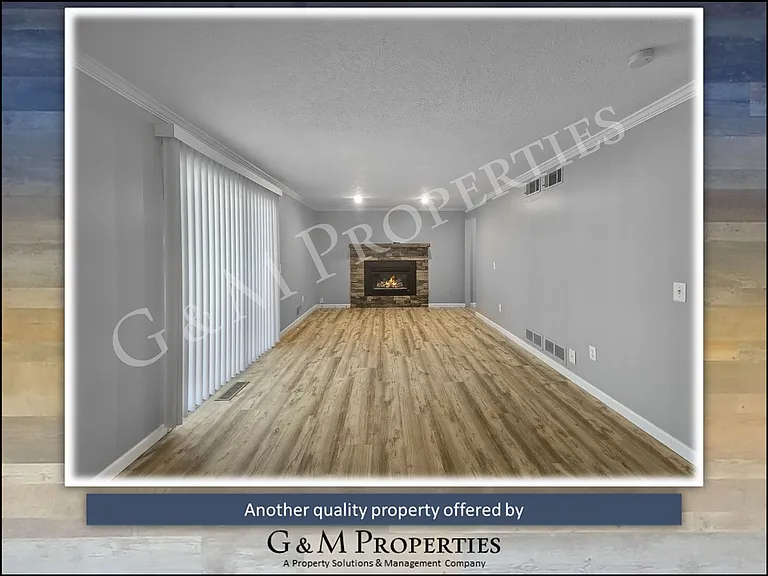 84 Cindy Ln — Photo 20