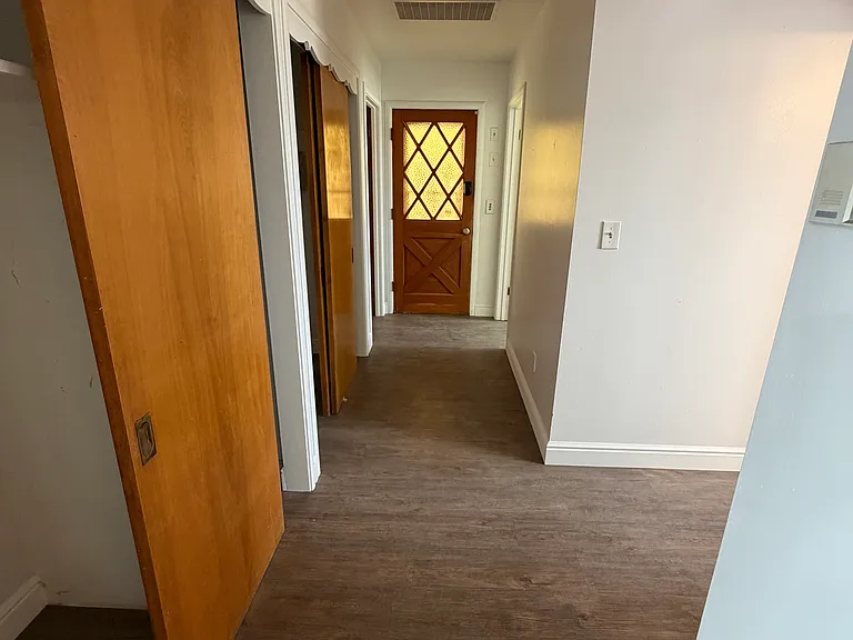 355 Nestles Rd — Photo 36