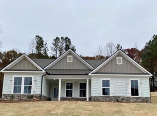 1553 Ridgewood Ct, Monroe, GA 30656