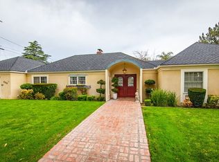 660 E Lynwood Dr, San Bernardino, CA 92404