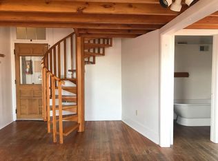 96 E Main St APT 2, Platteville, WI 53818